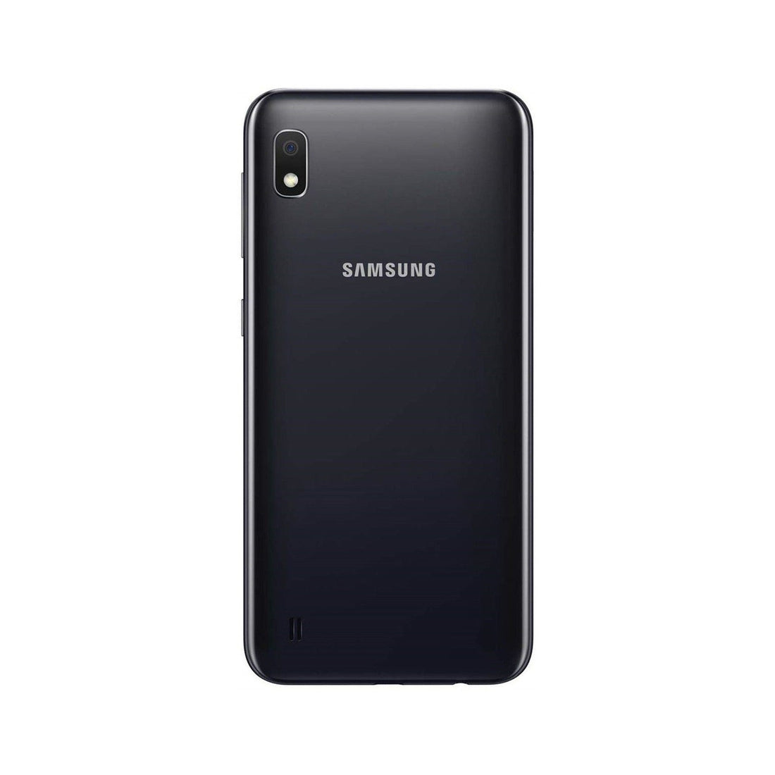 Galaxy A10 2/32-iStoreMilano