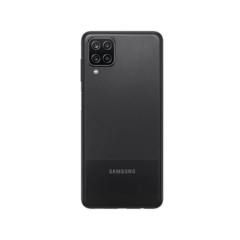 Galaxy A12 4/64