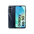 Galaxy A16 5G 4/128-Black/Blue-iStoreMilano
