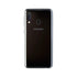Galaxy A20e 3/32-Black-iStoreMilano