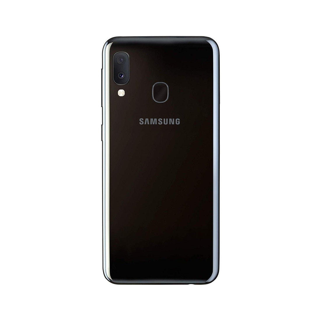 Galaxy A20e 3/32-iStoreMilano