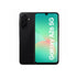 Galaxy A26 6/128-Black-iStoreMilano