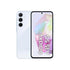 Galaxy A35 5G 8/256-Awesome Iceblue-iStoreMilano