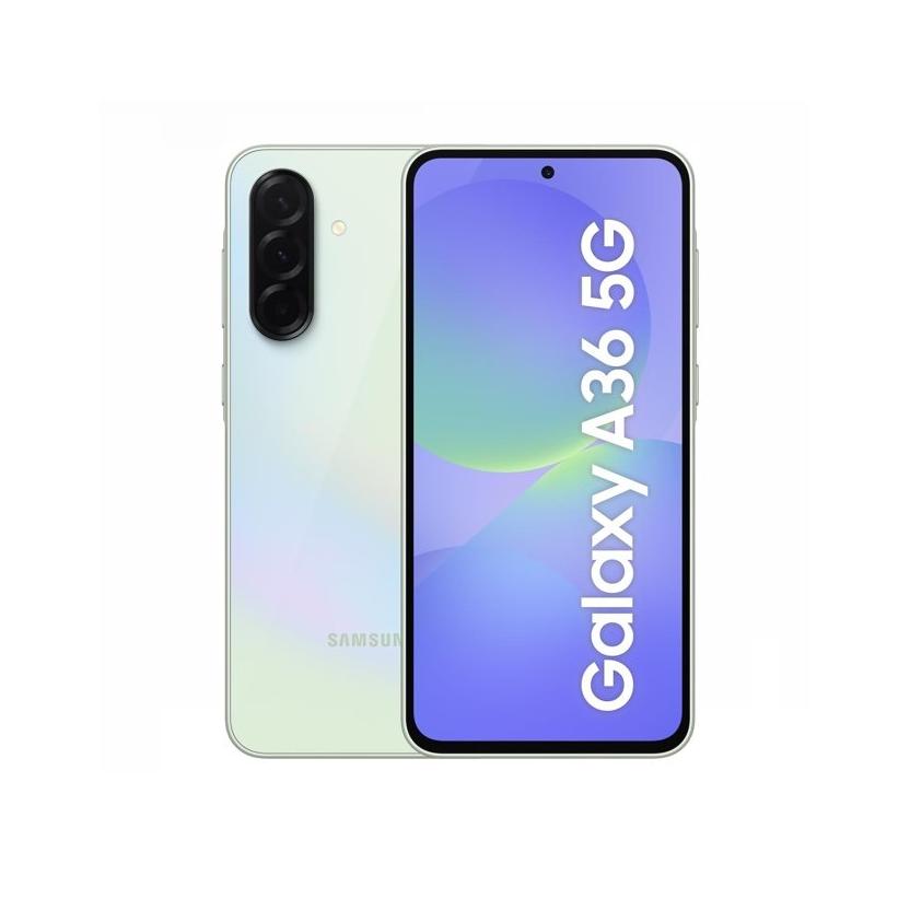 Galaxy A36 6/128