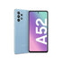 Galaxy A52 4G 6/128-Blue-iStoreMilano