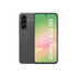 Galaxy A56 8/128-Awesome Graphite-iStoreMilano
