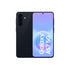 Galaxy A57 8/128-Navy-iStoreMilano