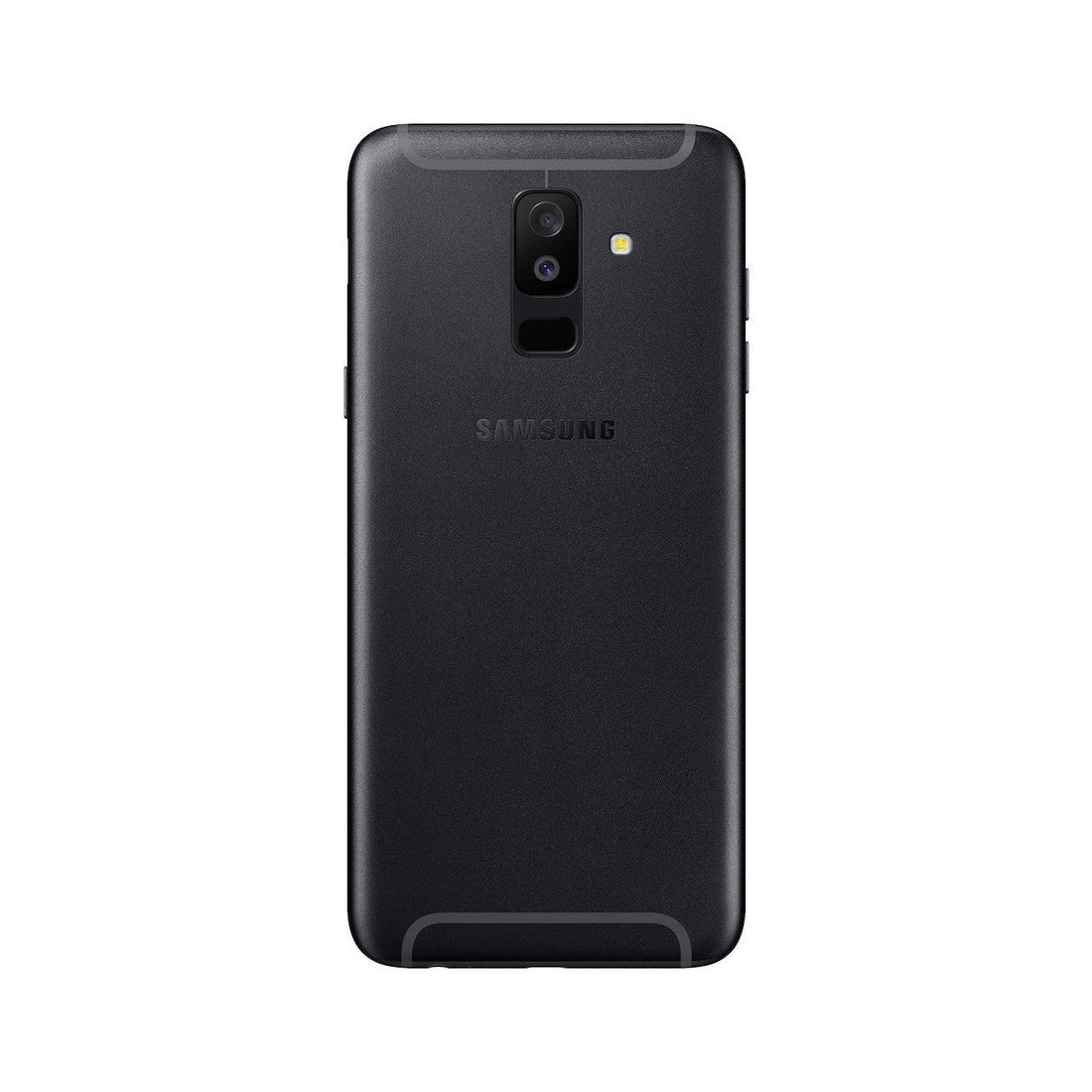 Galaxy A6+ 2018 3/32-iStoreMilano