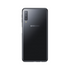Galaxy A7 2018 4/64-Black-iStoreMilano