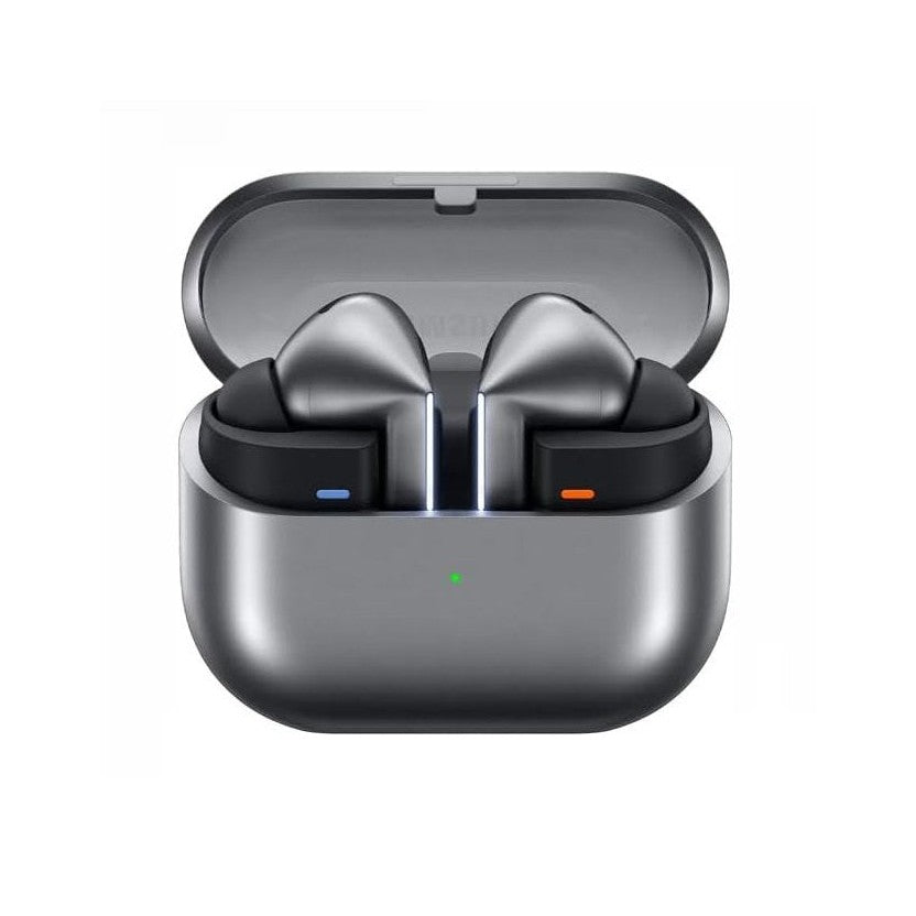 Galaxy Buds Pro 3-iStoreMilano