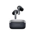 Galaxy Buds Pro 4-Black-iStoreMilano