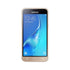 Galaxy J3 6 8gb-Gold-iStoreMilano