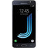 Galaxy J5 6 2/16-Default-iStoreMilano