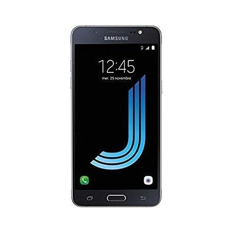 Galaxy J5 6 2/16 Duos-Default-iStoreMilano