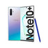 Galaxy Note 10+ 12/256-iStoreMilano