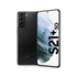 Galaxy S21+ 5G 128gb-Phantom Black-iStoreMilano