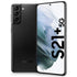 Galaxy S21+ 5G 256gb-Phantom Black-iStoreMilano