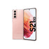 Galaxy S21 5G 256gb-Phantom Pink-iStoreMilano