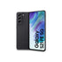 Galaxy S21 FE 5G 6/128-Graphite-iStoreMilano