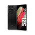 Galaxy S21 Ultra 5G 256gb-Phantom Black-iStoreMilano