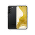 Galaxy S22 5G 8/128-Phantom Black-iStoreMilano