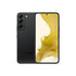 Galaxy S22 5G 8/128-Phantom Black-iStoreMilano