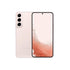 Galaxy S22 5G 8/256-Pink Gold-iStoreMilano
