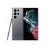 Galaxy S22 Ultra 5G 12/256-Graphite-iStoreMilano