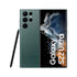 Galaxy S22 Ultra 5G 12/256-Green-iStoreMilano