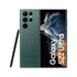 Galaxy S22 Ultra 5G 12/256-Green-iStoreMilano