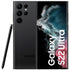 Galaxy S22 Ultra 5G 8/128-Phantom Black-iStoreMilano