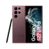 Galaxy S22 Ultra 5G 8/128-iStoreMilano