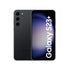 Galaxy S23+ 5G 8/256-Phantom Black-iStoreMilano
