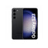 Galaxy S23 5G 8/256-Phantom Black-iStoreMilano