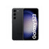 Galaxy S23 5G 8/256-Phantom Black-iStoreMilano