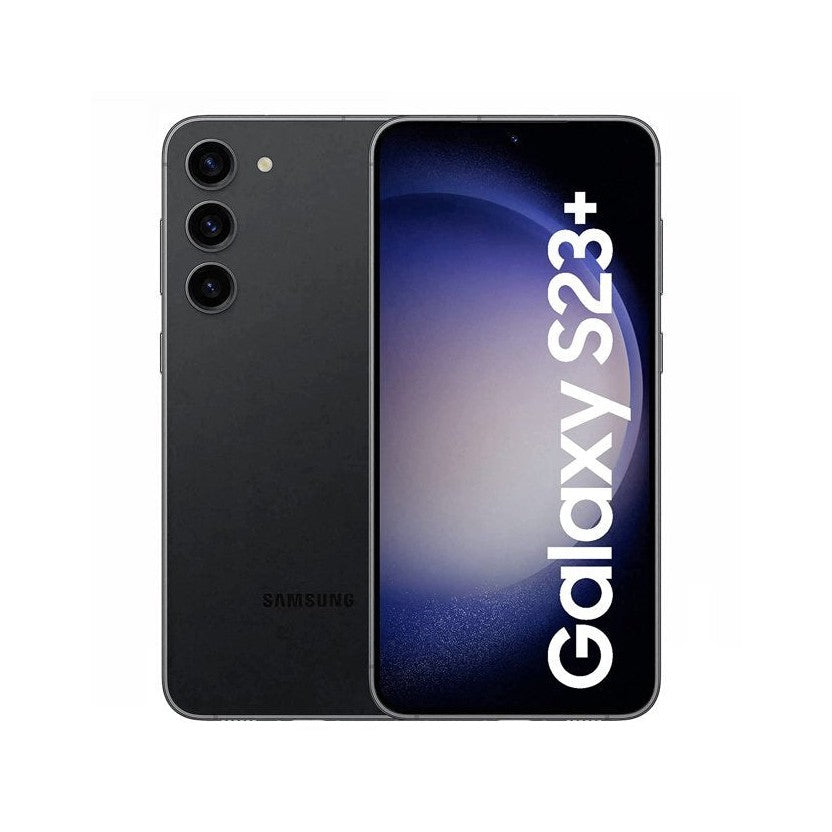 Galaxy S23+ 5G 8/256-iStoreMilano