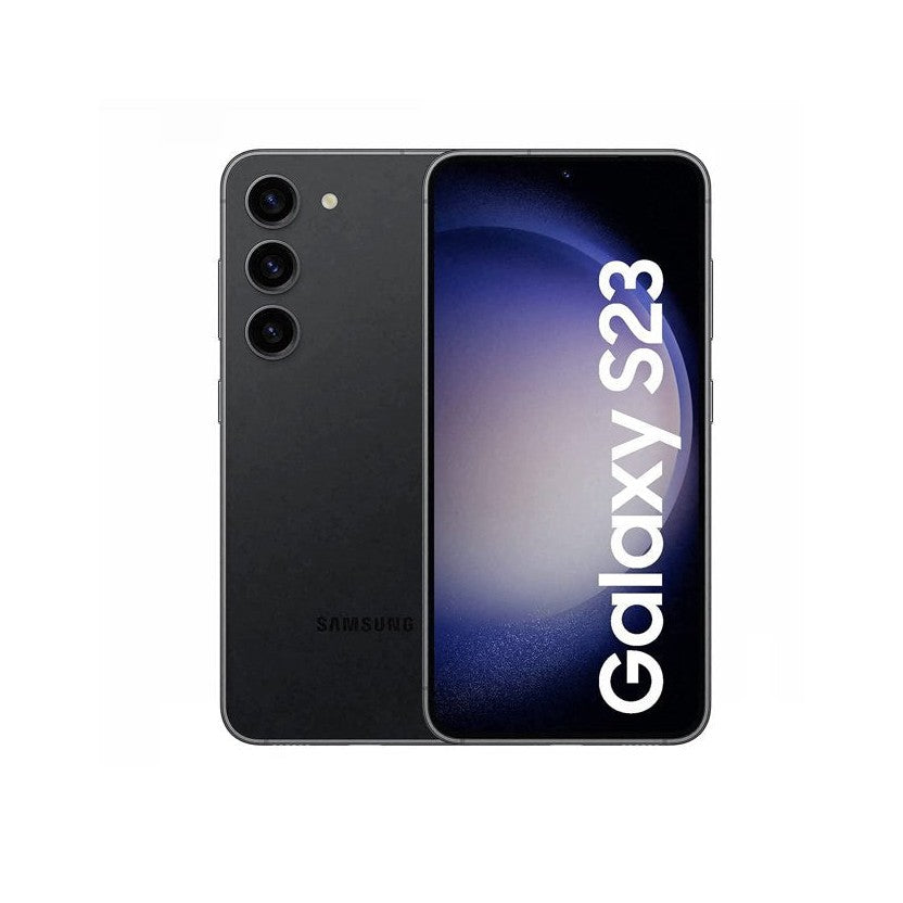 Galaxy S23 5G 8/256-iStoreMilano