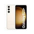 Galaxy S23+ 5G 8/512-iStoreMilano