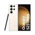 Galaxy S23 Ultra 5G 12/512-Cotton Flower-iStoreMilano