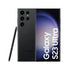 Galaxy S23 Ultra 5G 12/512-Phantom Black-iStoreMilano