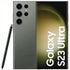 Galaxy S23 Ultra 5G 8/256-Botanic Green-iStoreMilano