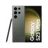 Galaxy S23 Ultra 5G 8/256-Botanic Green-iStoreMilano