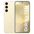 Galaxy S24+ 5G 12/256-Amber Yellow-iStoreMilano
