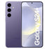 Galaxy S24+ 5G 12/512-Cobalt Violet-iStoreMilano