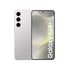 Galaxy S24+ 5G 12/512-Marble Gray-iStoreMilano
