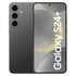 Galaxy S24+ 5G 12/512-Onyx Black-iStoreMilano