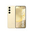 Galaxy S24 5G 8/128-Amber Yellow-iStoreMilano
