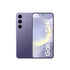Galaxy S24 5G 8/128-Cobalt Violet-iStoreMilano