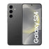 Galaxy S24 5G 8/128-Onyx Black-iStoreMilano