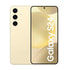 Galaxy S24 5G 8/256-Amber Yellow-iStoreMilano